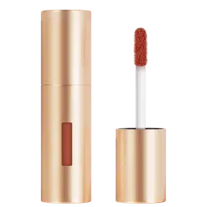 Sisley Color Cloud 1 Tawny - Batom & Blush 6ml