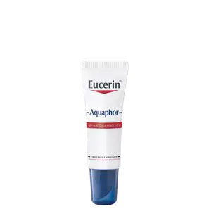 Eucerin Aquaphor - Reparador Labial 10ml