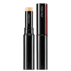Shiseido Synchro Skin Radiant Lifting Concealer 102 - Corretivo em Bastão 2,7g
