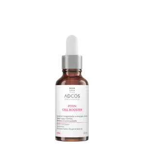 Adcos PDRN Cell Booster - Sérum Facial
