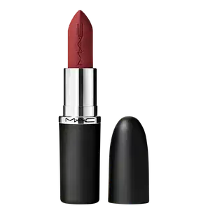M·A·C Macximal Batom Matte