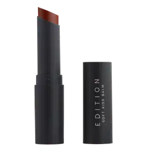 Océane Edition Soft Kiss Bálsamo Labial