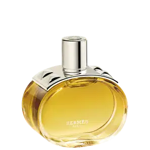 Barénia Intense Hermès Eau de Parfum - Perfume Feminino