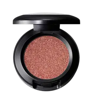 M·A·C Dazzleshadow Liquid Flash and Dash - Sombra Líquida