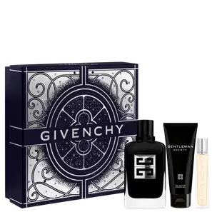 Conjunto Gentleman Society Givenchy