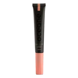Océane Edition Peachy - Blush Líquido