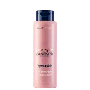 BRAÉ Stages Gloss Hydra by Bruna Tavares - Condicionador 250ml