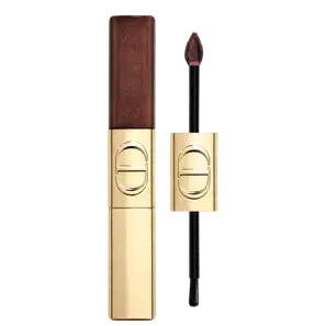 Dior Rouge Dior Duo Lip Color 905 Magic - Batom Líquido 5ml