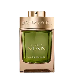 Bvlgari Pour Homme Soir 30ml