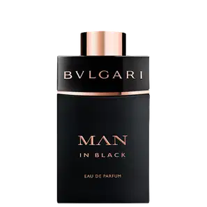 Man in Black Eau de Parfum Perfume Masculino