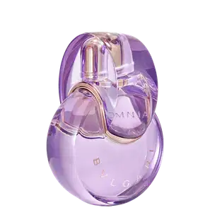 Omnia Amethyste Bvlgari Eau de Toilette - Perfume Feminino 100ml