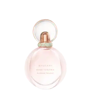 Perfume Rose Goldea Blossom Delight Bvlgari 50ml | Beleza na Web