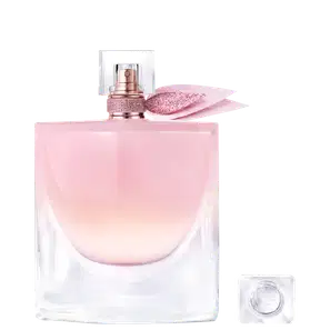 La Vie est Belle Vanille Nude Lancôme Eau de Parfum - Perfume Feminino 100ml