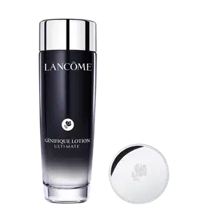 Lancôme Advanced Génifique Youth Activating - Sérum