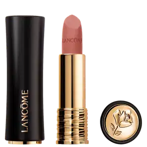 Lancôme L'Absolu Rouge Drama Matte 321 - Batom Matte 3,4g