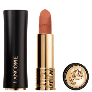 Lancôme L'Absolu Rouge Drama Matte 510 - Batom Matte 3,4g