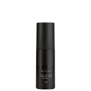 Océane Edition Light My Face - Iluminador Facial 30ml