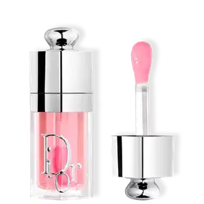 Dior Addict Lip Glow Oil Óleo Labial