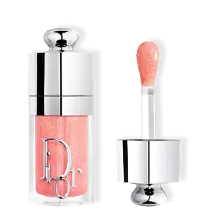 Dior Addict Lip Glow Oil Óleo Labial