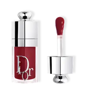 Dior Addict Lip Glow Oil Óleo Labial