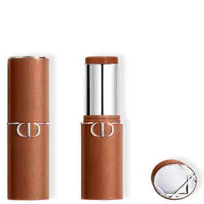 Dior Forever Skin Bronze 05 Intense Tan - Bronzeador em Bastão 8g