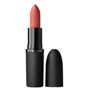 M·A·C Powder Kiss Mull It Over - Batom 3,5g