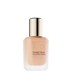 Estée Lauder Double Wear 1N1 Ivory Nude - Base Líquida 30ml