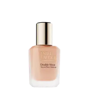 Estée Lauder Double Wear 2C1 Pure Beige - Base Líquida 30ml
