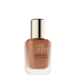 Estée Lauder Double Wear 6W1 Sandalwood - Base Líquida 30ml