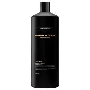 Sebastian Professional Dark Oil - Condicionador