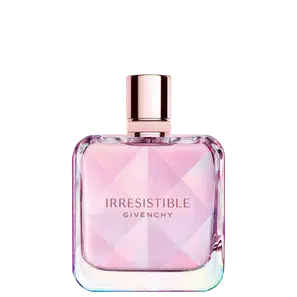 Irresistible Néctar Givenchy Eau de Parfum - Perfume Feminino