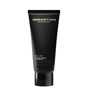 Sebastian Professional Dark Oil - Condicionador