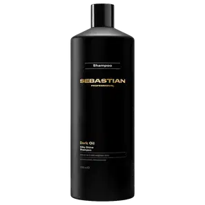 Sebastian Professional Dark Oil - Shampoo
