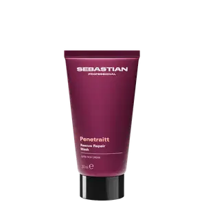 Sebastian Professional Penetraitt - Máscara de Tratamento Reconstrutor