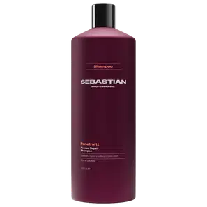 Sebastian Professional Penetraitt - Shampoo