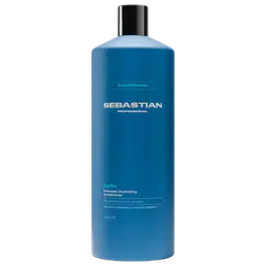 Condicionador Hydre Sebastian Professional