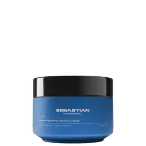 Sebastian Professional Hydre - Máscara de Hidratação