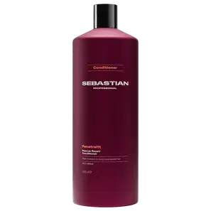 Sebastian Professional Penetraitt - Condicionador 250ml