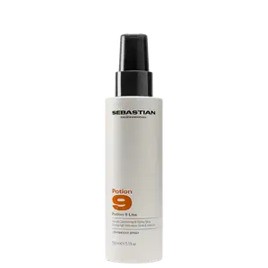 Sebastian Professional No.Breaker - Leave-in