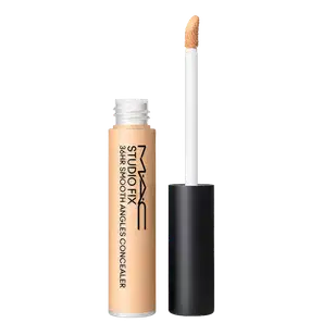M·A·C Studio Finish FPS 35 NW55 - Corretivo