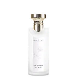 Thé Impérial Bvlgari Eau Parfumée - Perfume Unissex
