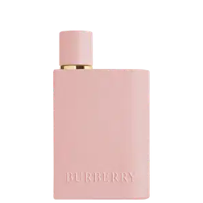 Her Burberry Parfum - Perfume Feminino