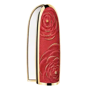 Guerlain Rouge G Stunning Queen