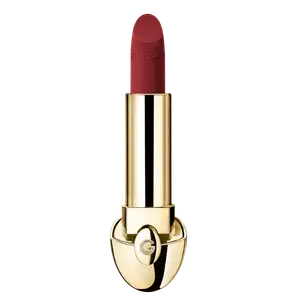Guerlain Rouge G