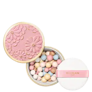 Guerlain Météorites Intense