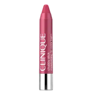 Clinique Chubby Stick Mega Melon