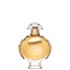 Olympéa Elixir Rabanne Eau de Parfum Intense - Perfume Feminino