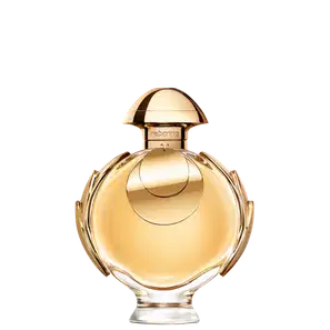 Olympéa Elixir Rabanne Eau de Parfum Intense - Perfume Feminino