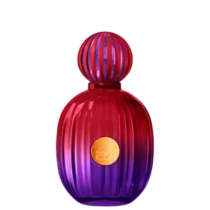 The Icon Elixir Banderas Eau de Parfum Intense - Perfume feminino
