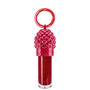 Fran by Franciny Ehlke Franboesa - Gloss Labial 5g